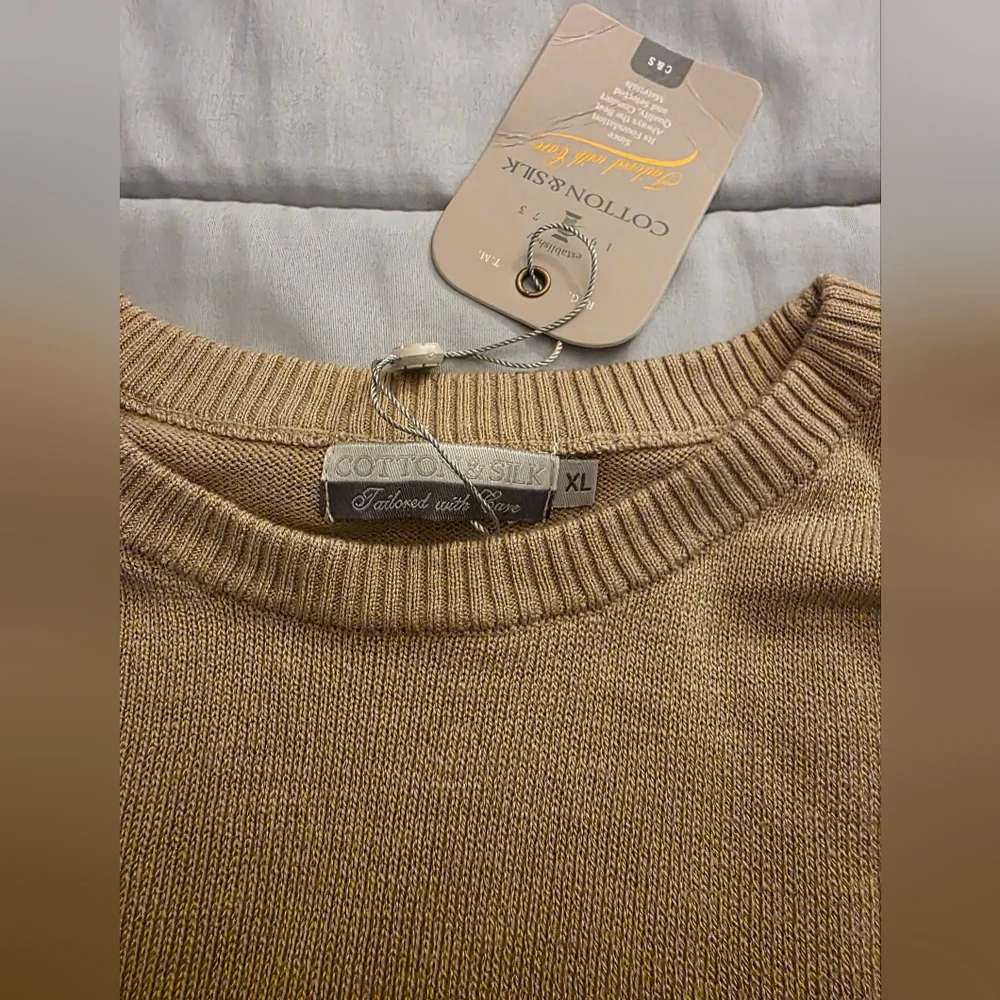 Bundle of 3 Men's sweaters NWT - Picture 1 of 8